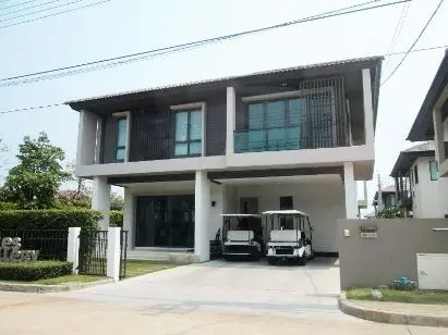 ฮาบิเทีย ออร์บิต หทัยราษฎร์