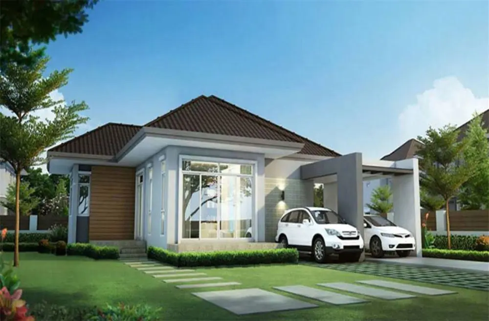 ศรุตาโฮม สุขุมวิท 